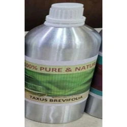 Taxus Bravefoliya Extract Solution GS