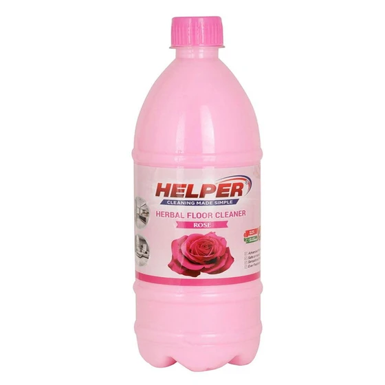 perfumed-herbal-floor-cleaner-1.webp