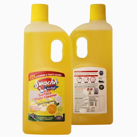 lemon-herbal-floor-cleaner-1.webp