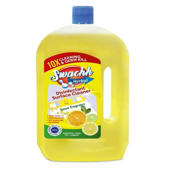 lemon-herbal-floor-cleaner-2.webp