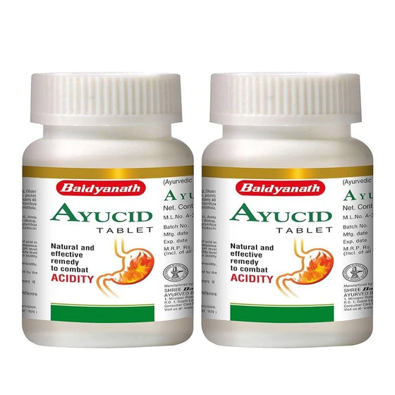 herbal-acidity-medicine-1.webp