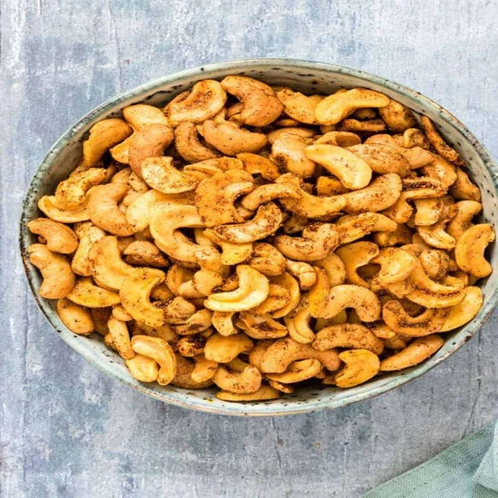 crunchy-roasted-cashew-nut-2.webp