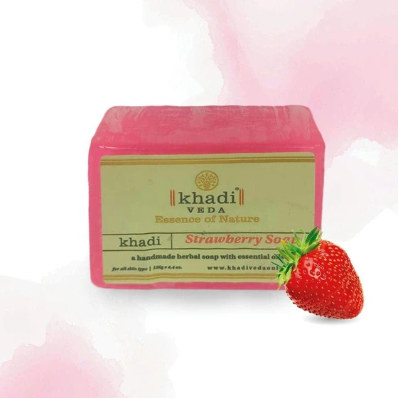 strawberry-herbal-soap-1.webp