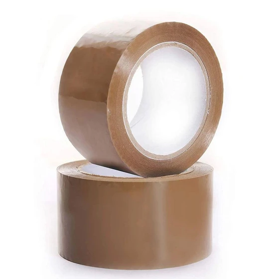 bopp-brown-packing-tapes-1.webp