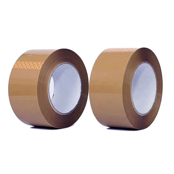 bopp-brown-packing-tapes-2.webp