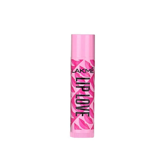 lakme-lip-balm-1.webp