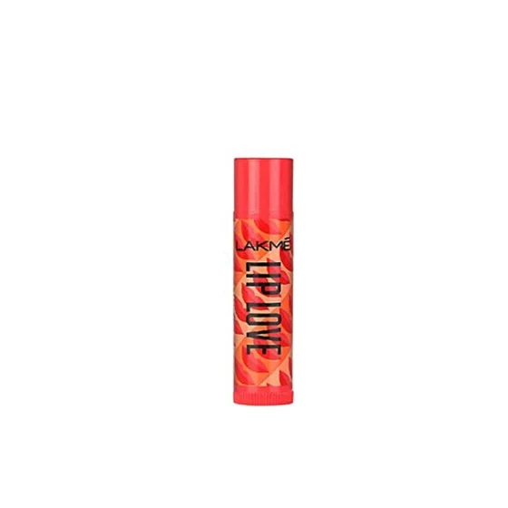lakme-lip-balm-2.webp