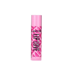 Lakme Lip Balm