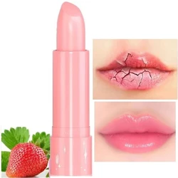 Long-lasting Lip Balm