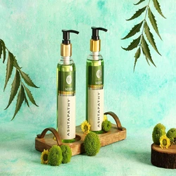Neem Face Wash