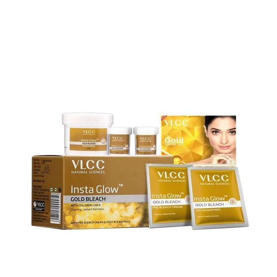 glow-bleach-cream-2.webp