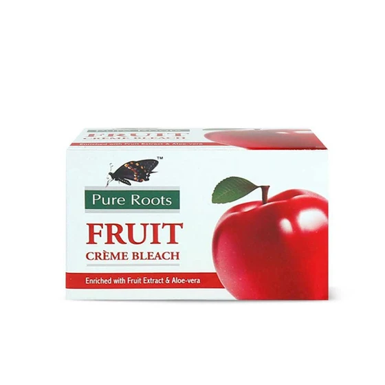 bleach-fruit-cream-1.webp