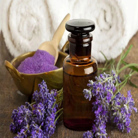 lavender-essential-oil-2.webp