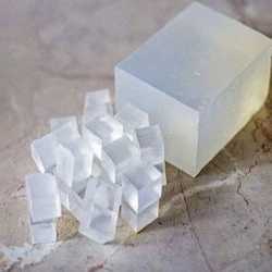 Glycerin Soap Base