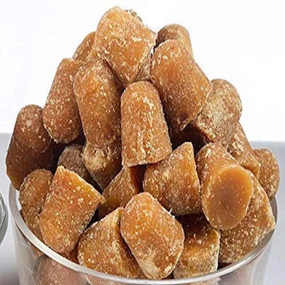 gold-jaggery-cubes-1.webp