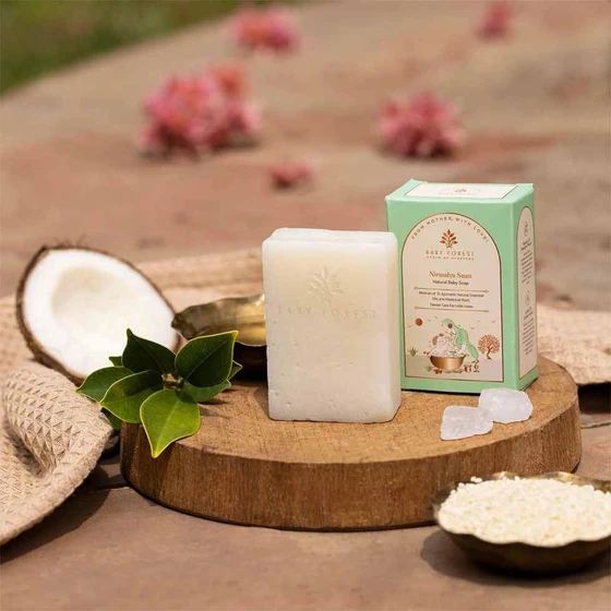 organic-baby-soap-1.webp