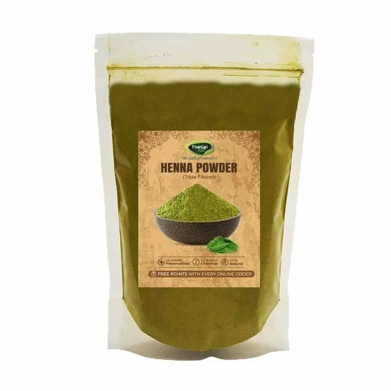natural-henna-paste-2.webp