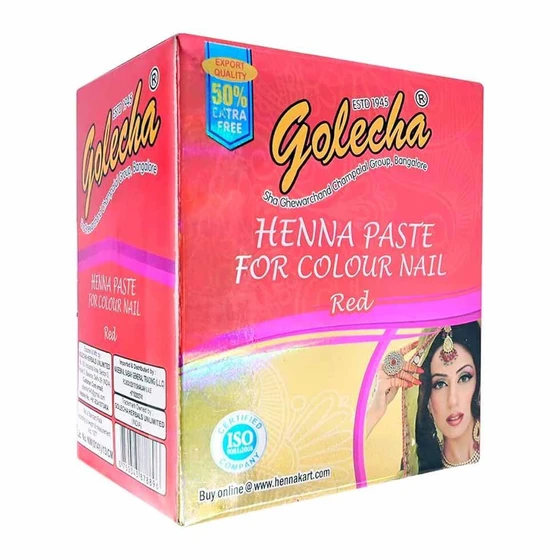 nail-henna-paste-2.webp