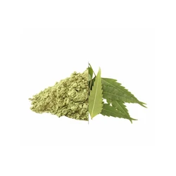 Neem Leaf Powder