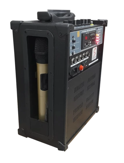 saatvik-portable-pa-system.webp
