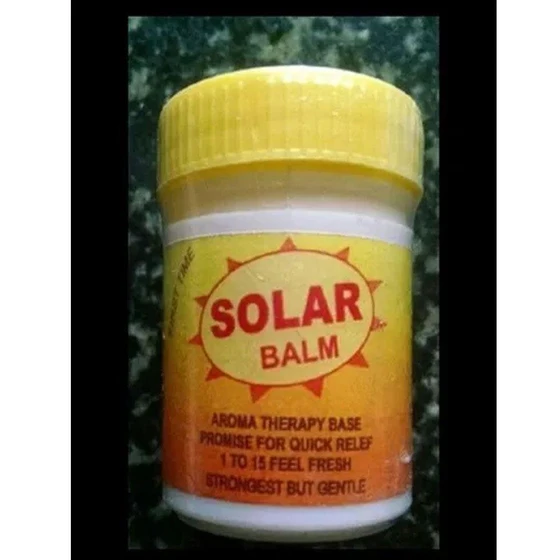 solar-paste-pain-relief-balm-1.webp