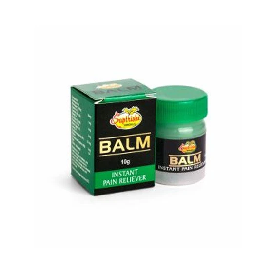 solar-paste-pain-relief-balm-2.webp