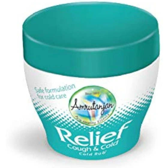 amrutanjan-relief-balm-2.webp