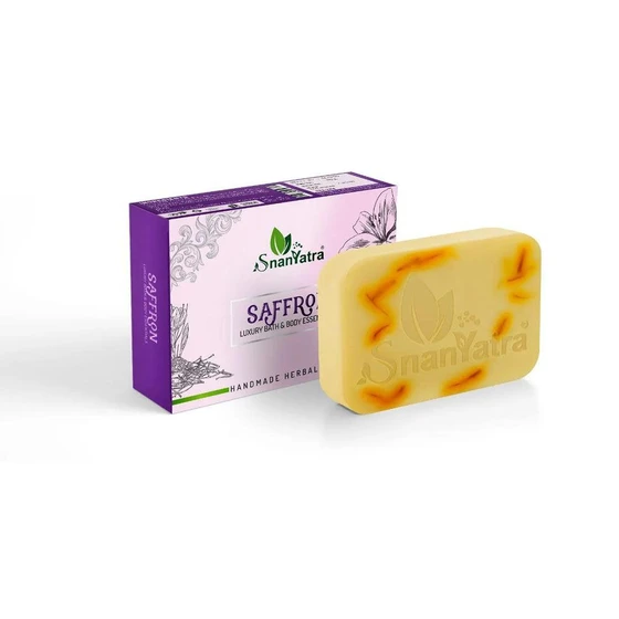 saffron-blueberry-soap-1.webp
