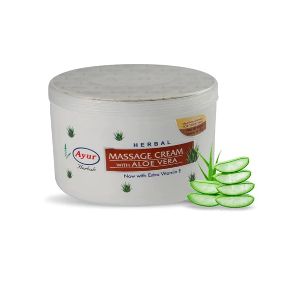 herbal-massage-cream-2.webp