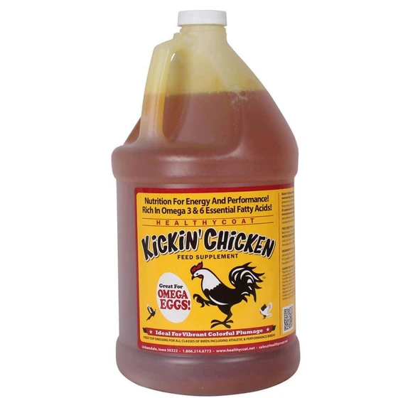 kickin-chicken-feed-supplement-1.webp