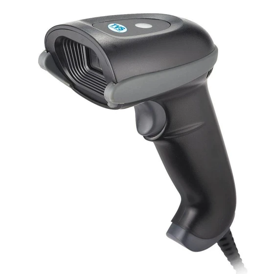 electric-barcode-scanner-2.webp