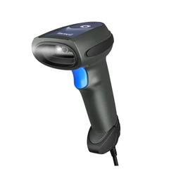 Electric Barcode Scanner