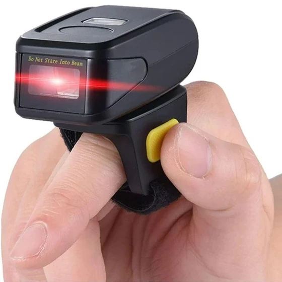finger-barcode-scanner-2.webp