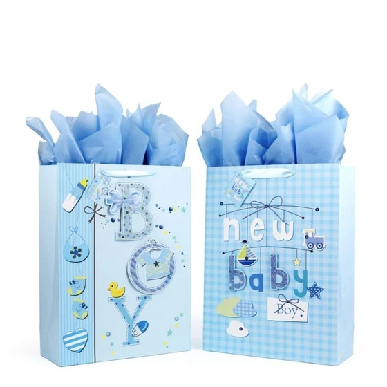 baby-gift-paper-bag-1.webp