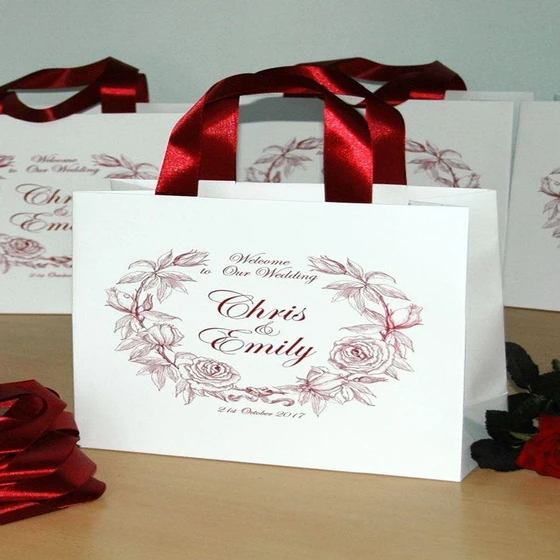 wedding-paper-bags-2.webp