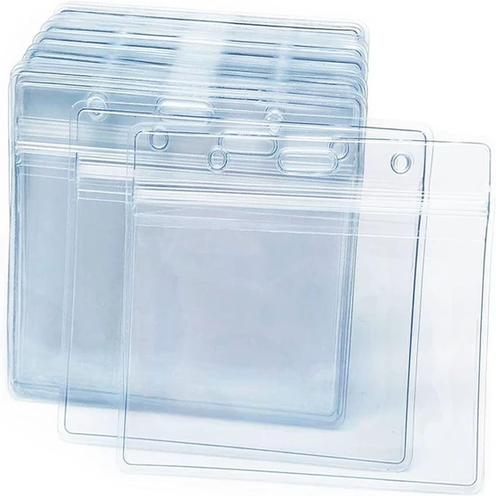 plastic-id-card-holder-1.webp