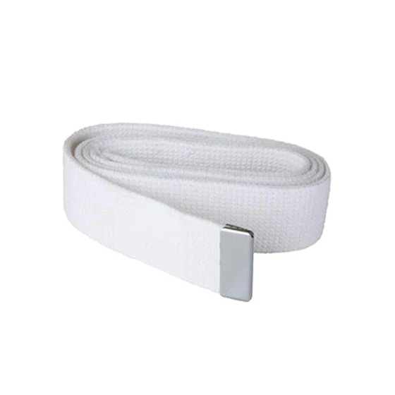 white-school-belt-1.webp