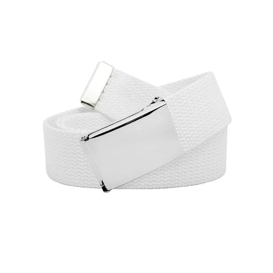 white-school-belt-2.webp