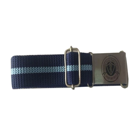 nylon-school-belt-1.webp