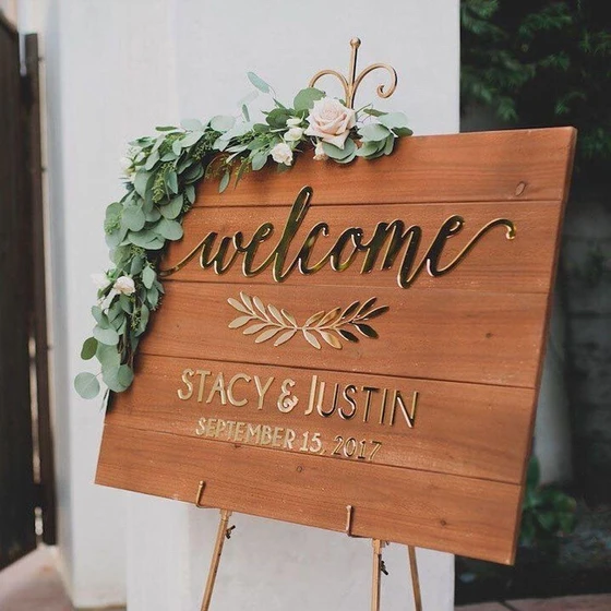 wood-welcome-board-1.webp