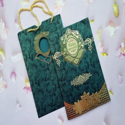 Wedding Card Printing