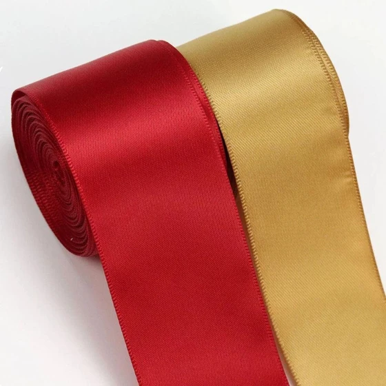 polyester-satin-ribbon-1.webp