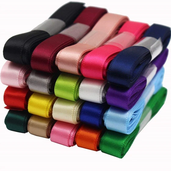 polyester-satin-ribbon-2.webp