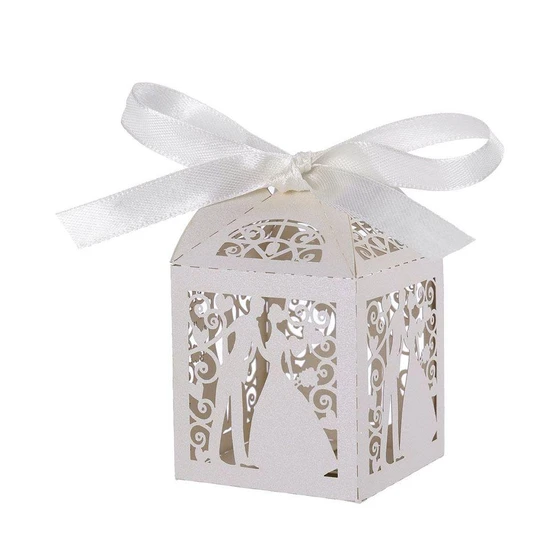 designer-wedding-boxes-2.webp
