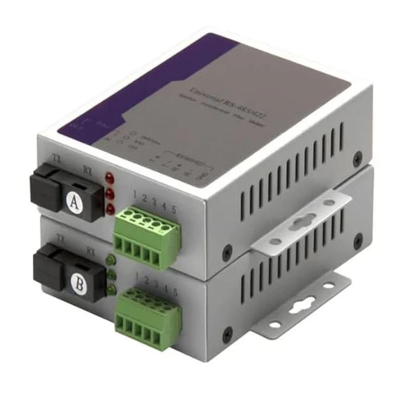 data-fiber-converter-2.webp
