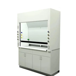 

Lab Use Fume Cupboard