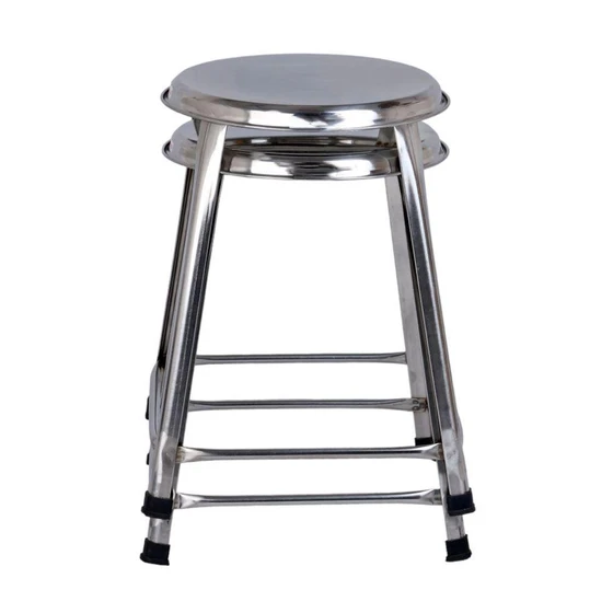 stainless-steel-stool-1.webp