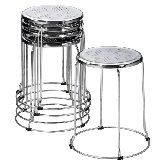 stainless-steel-stool-2.webp