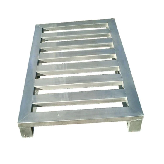 stainless-steel-pallet-1.webp