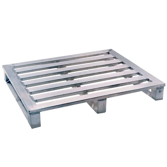 stainless-steel-pallet-2.webp